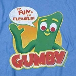 Meet your Posher, Jenny